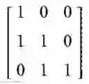 Fig. 10 - METHOD AND TERMINAL FOR DECODING DOWNLINK CONTROL INFORMATION ACCORDING TO MULTI-AGGREGATION LEVEL