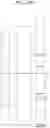 Fig. 19 - METHOD AND TERMINAL FOR DECODING DOWNLINK CONTROL INFORMATION ACCORDING TO MULTI-AGGREGATION LEVEL