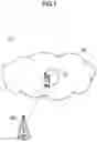Fig. 02 - Apparatus and method