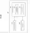 Fig. 28 - Apparatus and method