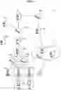 Fig. 30 - Apparatus and method