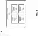 Fig. 06 - Inactivity coordination for multi-rat dual-connectivity