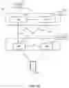 Fig. 04 - Identifying beams of interest for position estimation