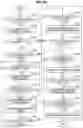 Fig. 22 - Communication apparatus and communication method which utilizes a first frame including wireless communication resource information and attribute information