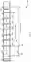 Fig. 05 - Feedback window to provide early feedback for transmissions in a set of consecutive transmission time intervals