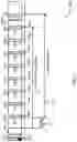 Fig. 06 - Feedback window to provide early feedback for transmissions in a set of consecutive transmission time intervals