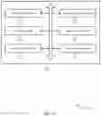 Fig. 16 - Feedback window to provide early feedback for transmissions in a set of consecutive transmission time intervals
