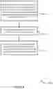 Fig. 19 - Feedback window to provide early feedback for transmissions in a set of consecutive transmission time intervals