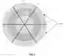 Fig. 08 - Wireless mesh data network with increased transmission capacity