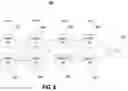 Fig. 09 - Wireless mesh data network with increased transmission capacity