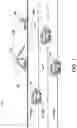 Fig. 02 - Adaptive multi-channel V2X communication