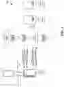 Fig. 02 - Traffic scheduling in cellular V2X communication