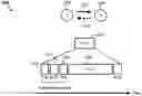 Fig. 01 - Reference signal design for medium access in cellular V2X communication