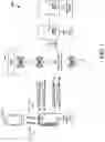 Fig. 02 - Reference signal design for medium access in cellular V2X communication