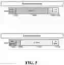 Fig. 06 - Reference signal design for medium access in cellular V2X communication