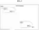 Fig. 02 - NAV setting method considering BSS color inactivation in wireless LAN system and apparatus therefor