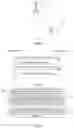 Fig. 02 - Method for random access, and terminal device and network device