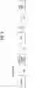 Fig. 07 - Proximity-based wireless communication method and user equipment