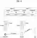 Fig. 09 - Proximity-based wireless communication method and user equipment