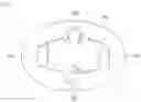 Fig. 02 - Bluetooth communication method and apparatus