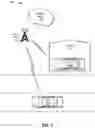 Fig. 02 - Optimized initial vehicle modem connectivity search