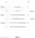 Fig. 02 - Method and device for message delivery and for discontinuous transmission