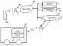 Fig. 01 - Radio communication equipment and control method thereof