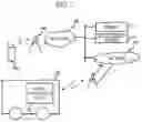 Fig. 02 - Radio communication equipment and control method thereof