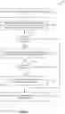 Fig. 07 - Real-time assessment of multimedia service in a particular environment