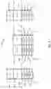 Fig. 09 - Data radio bearer (DRB) identifier assignment for multi-radio access technology dual connectivity (MR-DC)