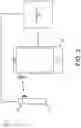 Fig. 06 - Heater control circuitry for vaporizer device