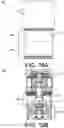 Fig. 45 - Heater control circuitry for vaporizer device