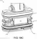 Fig. 49 - Heater control circuitry for vaporizer device