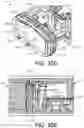 Fig. 71 - Heater control circuitry for vaporizer device
