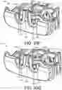 Fig. 72 - Heater control circuitry for vaporizer device