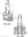 Fig. 77 - Heater control circuitry for vaporizer device
