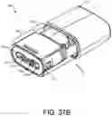 Fig. 79 - Heater control circuitry for vaporizer device