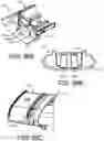Fig. 83 - Heater control circuitry for vaporizer device