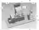 Fig. 01 - FILM HEATER AND METHOD OF MAKING