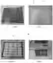 Fig. 02 - FILM HEATER AND METHOD OF MAKING