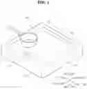 Fig. 02 - Cooking Apparatus and control method thereof