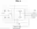 Fig. 07 - Cooking Apparatus and control method thereof