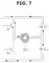 Fig. 08 - Cooking Apparatus and control method thereof