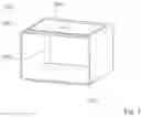 Fig. 02 - COOKING DEVICE AND METHOD FOR PRODUCING A COOKING DEVICE