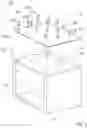 Fig. 02 - Domestic appliance