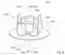 Fig. 06 - Domestic appliance