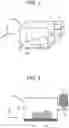 Fig. 02 - Electromagnetic field distribution adjustment device and microwave heating device