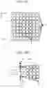 Fig. 09 - Electromagnetic field distribution adjustment device and microwave heating device