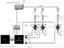 Fig. 09 - Phototherapy system with dynamic drive for light-emitting diodes