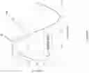 Fig. 33 - Phototherapy system with dynamic drive for light-emitting diodes